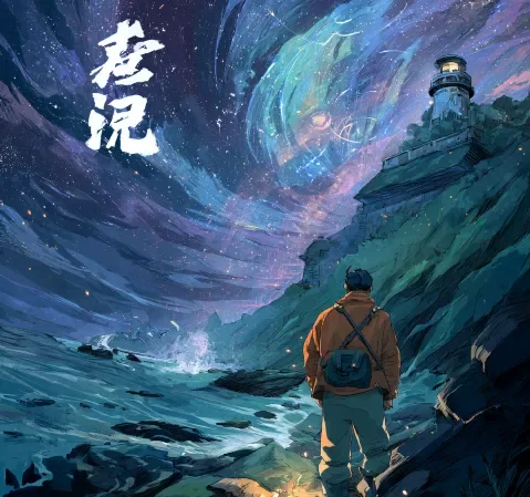 恋爱漫画《心动信号》封面